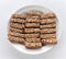 Olive Mithai Shop Kaju Chocolate Biscuits 170g